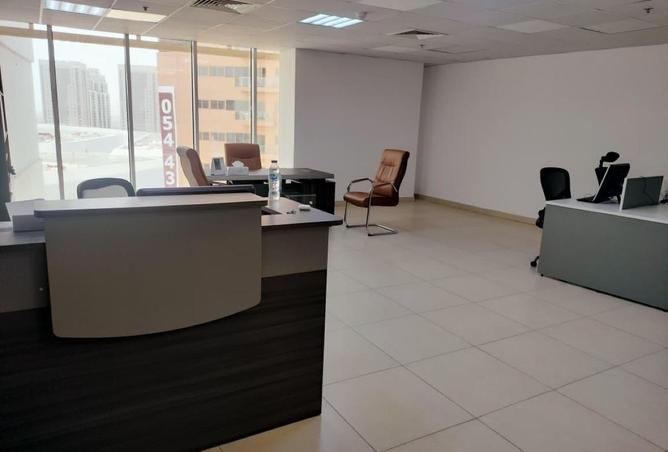 88330001 - صورة العقار 3