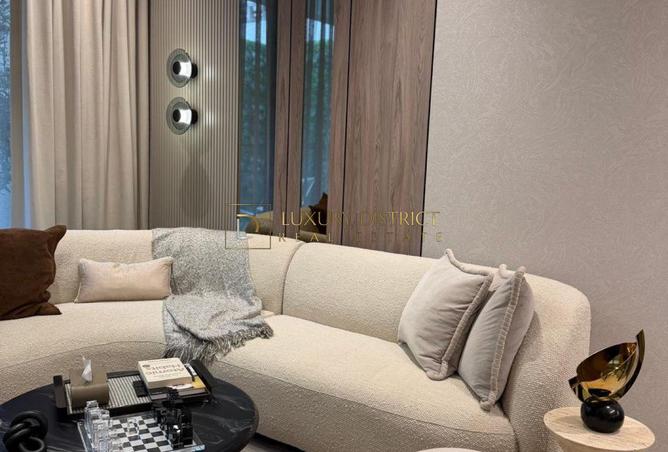 123367583 - Property Main Image