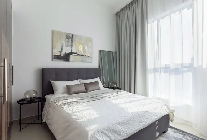 147788236 - Property Image 3