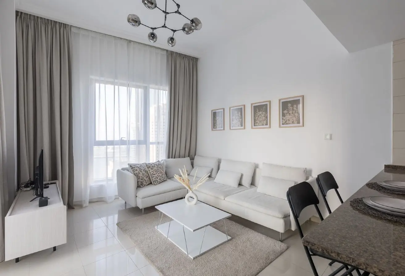 147788236 - Property Main Image