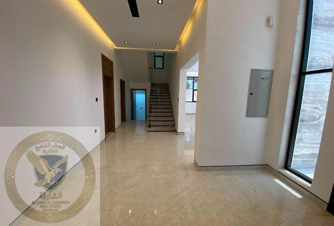 97391786 - Property Image 2
