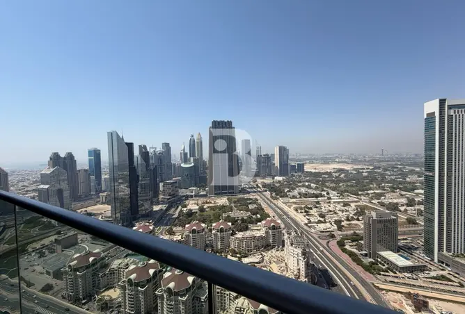 145506348 - صورة العقار 3