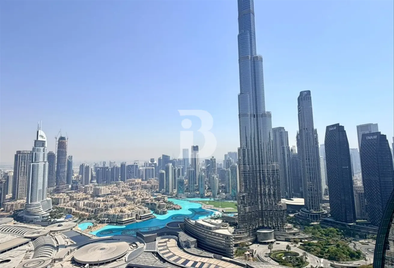 145506348 - الصورة الرئيسية للعقار