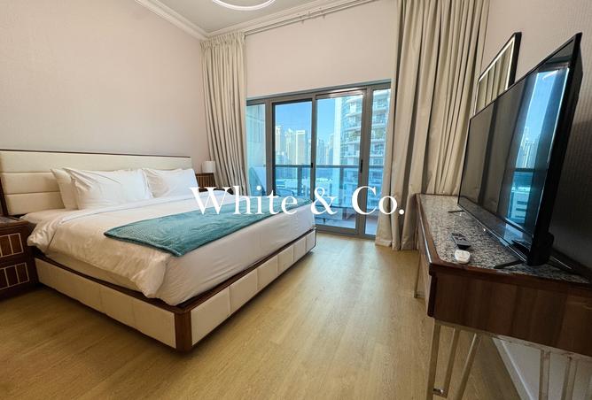 136069721 - Property Image 2
