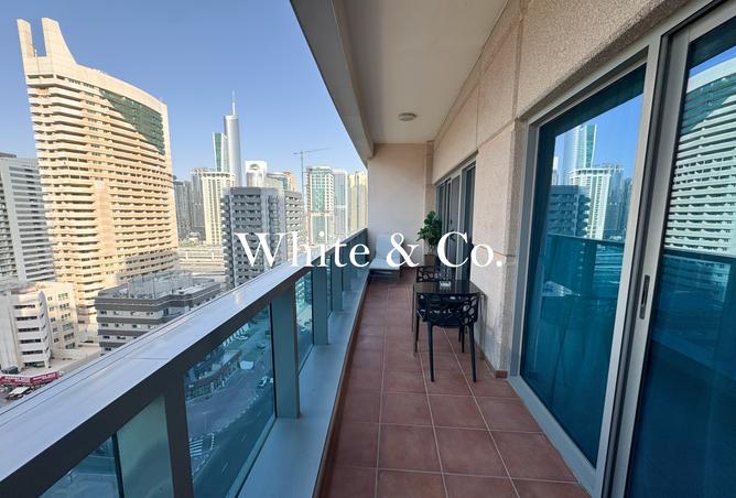 136069721 - Property Main Image