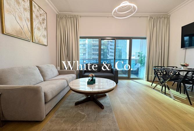136069721 - Property Image 3