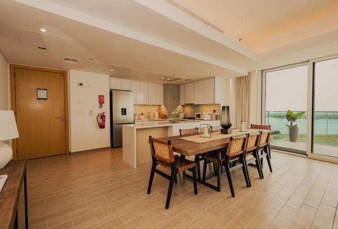 53175925 - صورة العقار 3