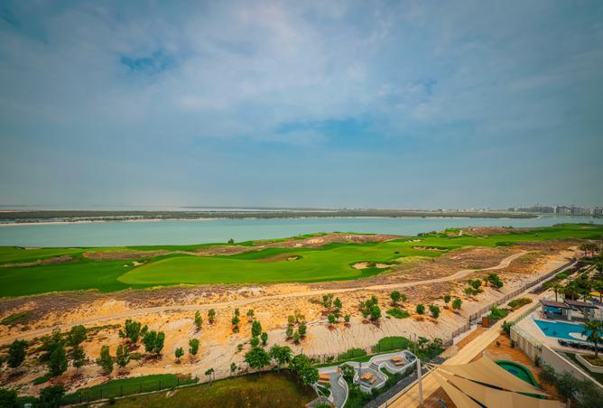 53175925 - الصورة الرئيسية للعقار