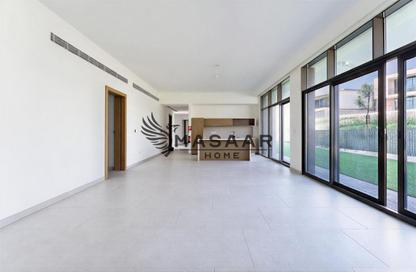 Villa - 4 Bedrooms - 5 Bathrooms for rent in Tilal Al Furjan - Al Furjan - Dubai