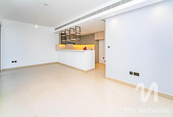 53986571 - Property Image 3
