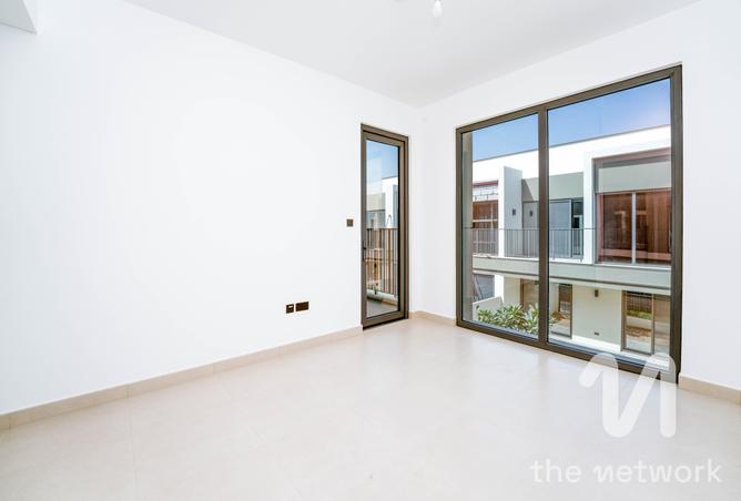 53986571 - Property Image 2