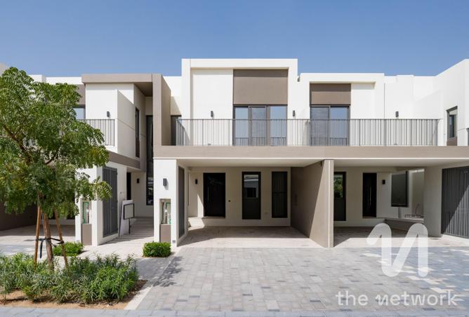 53986571 - Property Main Image