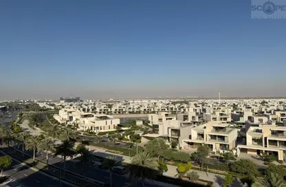 Apartment - 1 Bedroom - 2 Bathrooms for rent in Mulberry 1 Building B1 - Mulberry 1 Block B - Mulberry 1 - Park Heights - Dubai Hills Estate - Dubai Apartment - 1 Bedroom - 2 Bathrooms for rent in Mulberry 1 Building B1 - Mulberry 1 Block B - Mulberry 1 - Park Heights - Dubai Hills Estate - Dubai