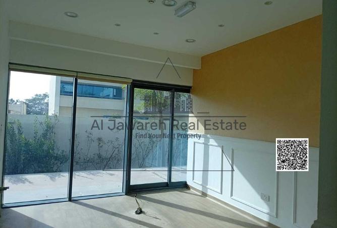 119033749 - Property Image 3
