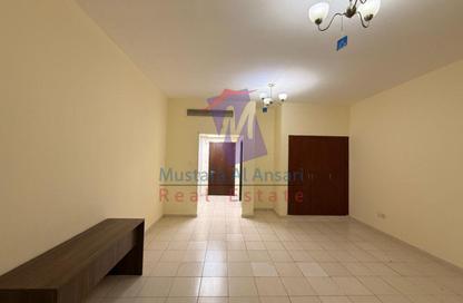 Apartment - Studio - 1 Bathroom for rent in Building S17 - Spain Cluster - International City - Dubai