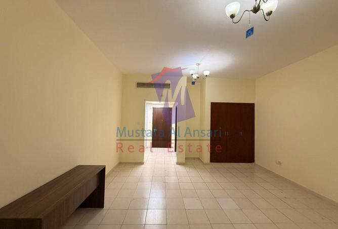 96969566 - Property Main Image
