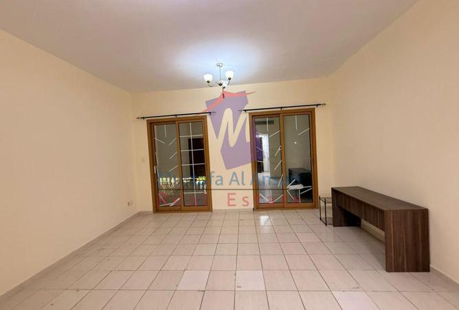 96969566 - Property Image 2