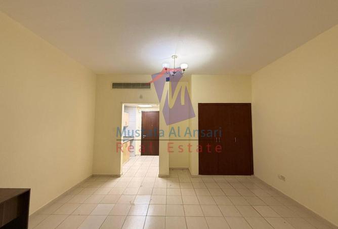 96969566 - Property Image 3