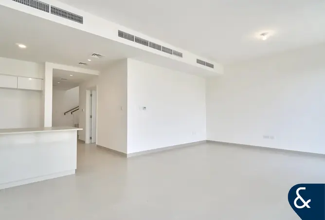 151914755 - Property Image 2