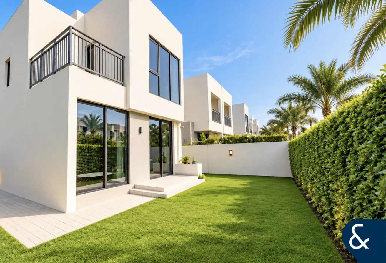 151914755 - Property Main Image