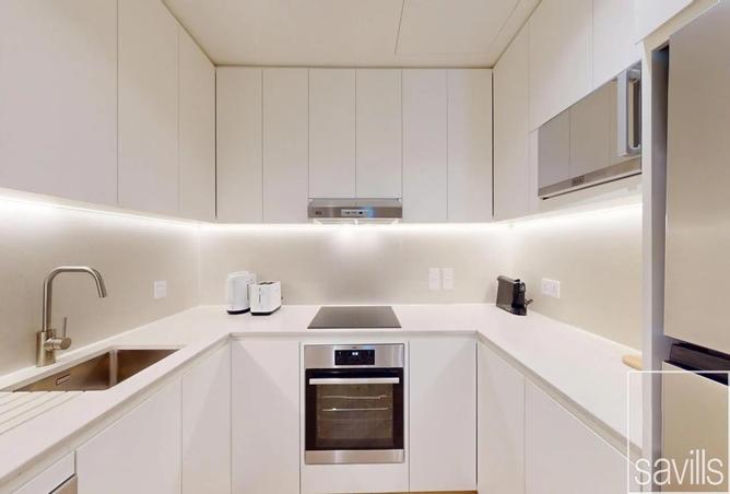 69092828 - Property Image 3