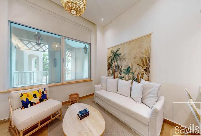 69092828 - Property Image 2