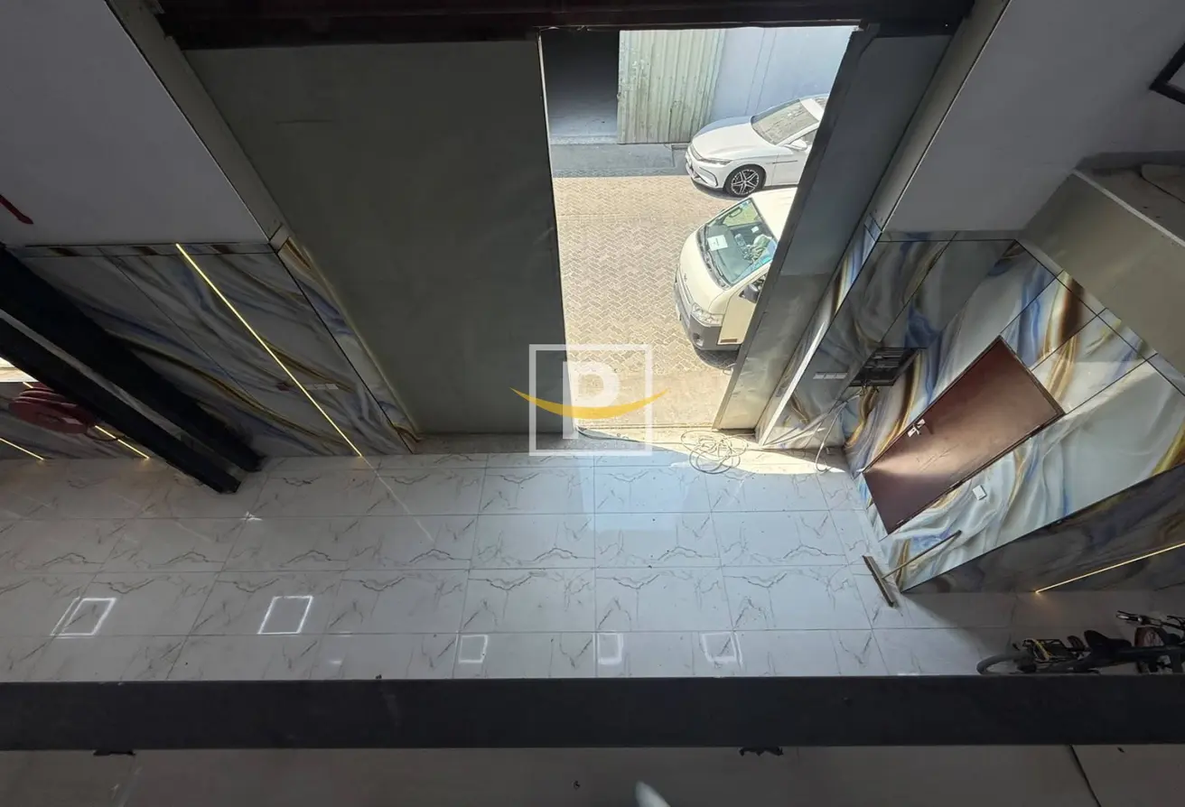 150036925 - Property Main Image