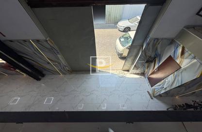 Warehouse - Studio - 1 for rent in Al Quoz Industrial Area 4 - Al Quoz Industrial Area - Al Quoz - Dubai