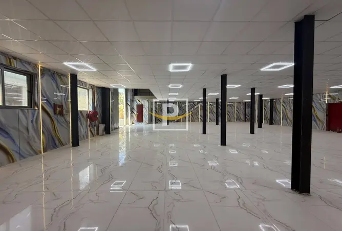 150036925 - Property Image 3
