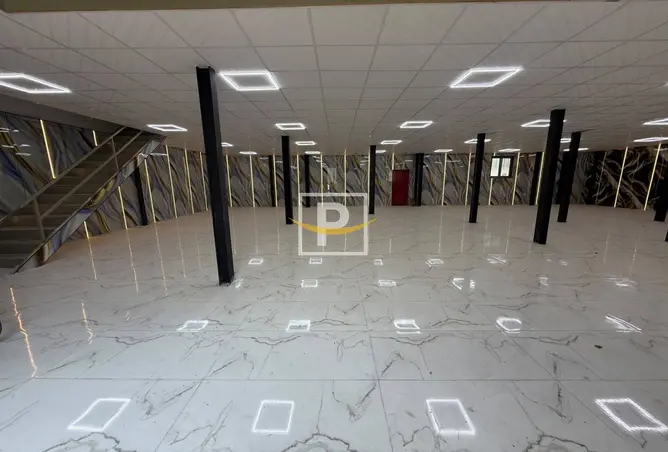 150036925 - Property Image 2