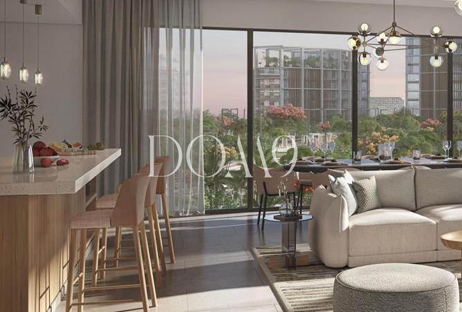 75036637 - Property Image 3