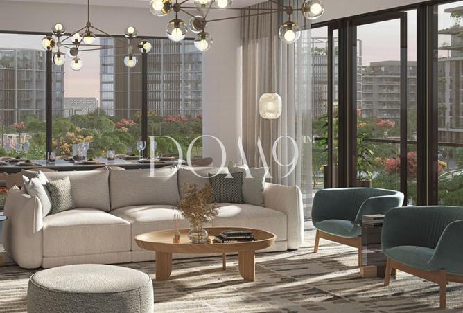 75036637 - Property Image 2