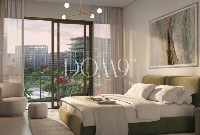 75036637 - Property Main Image