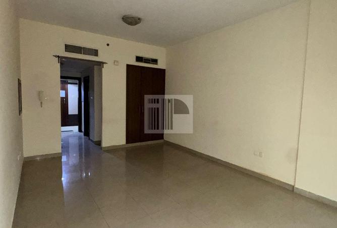 80676631 - صورة العقار 3