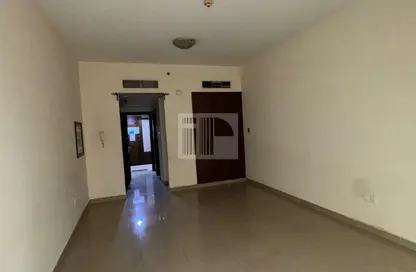 Apartment - Studio - 1 Bathroom for rent in Trafalgar Central - CBD (Central Business District) - International City - Dubai