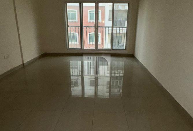 80676631 - صورة العقار 2