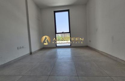 Apartment - 1 - 2 for rent in Arjan Heights - Arjan - Dubai Apartment - 1 - 2 for rent in Arjan Heights - Arjan - Dubai