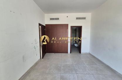 Apartment - 1 - 2 for rent in Arjan Heights - Arjan - Dubai Apartment - 1 - 2 for rent in Arjan Heights - Arjan - Dubai