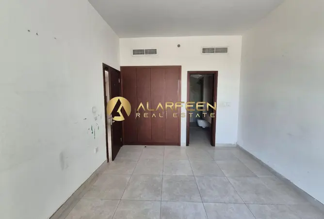 149573458 - صورة العقار 3
