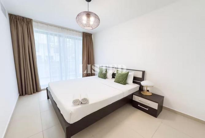 81123982 - Property Image 3