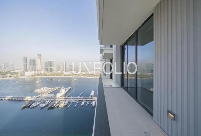 129737376 - Property Image 3