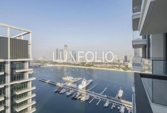 129737376 - Property Image 2