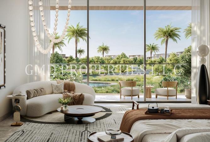 59735004 - Property Image 2