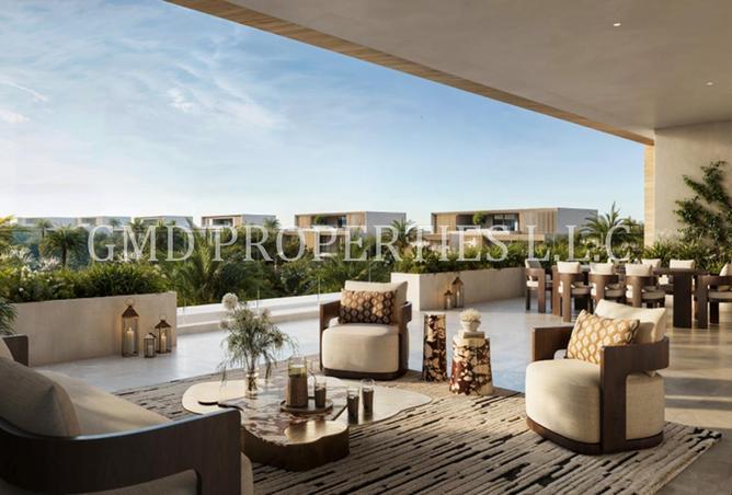 59735004 - Property Image 3