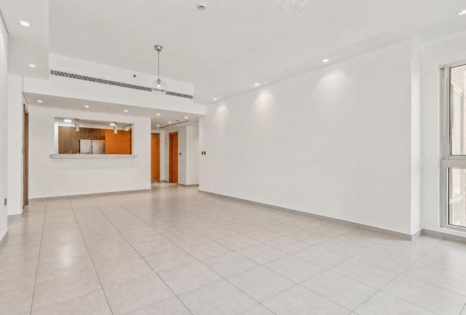 110960524 - Property Image 3