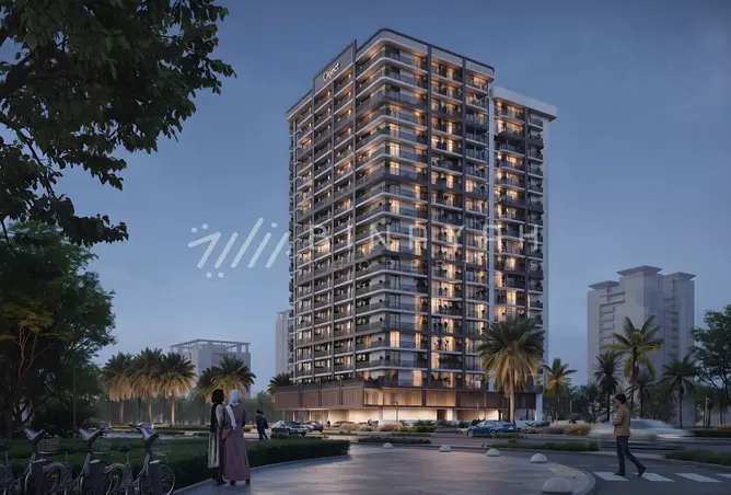 149536973 - Property Image 2