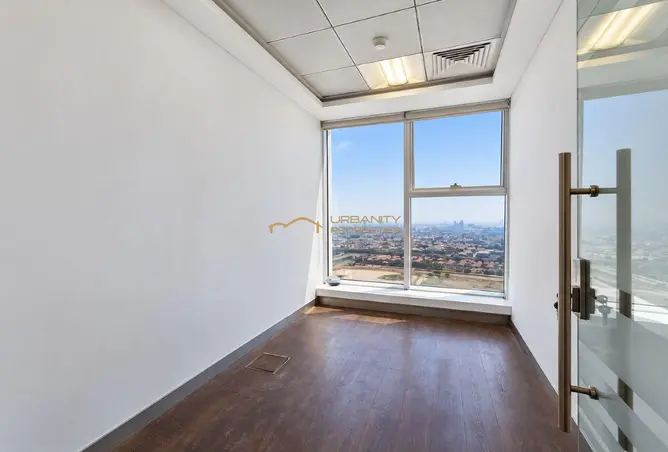 149588523 - Property Image 3