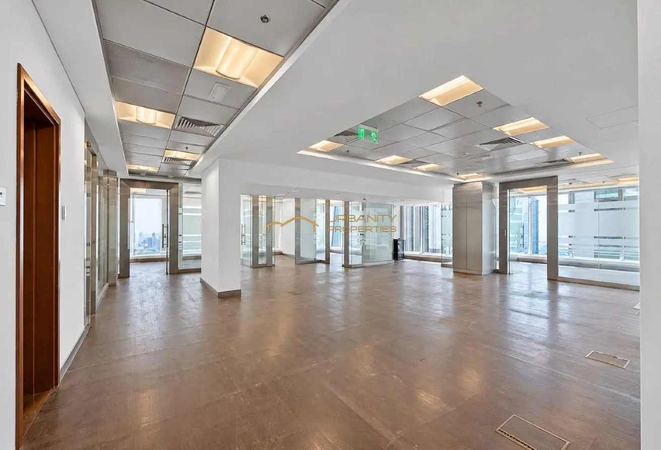 149588523 - Property Main Image