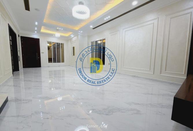 62880113 - صورة العقار 3