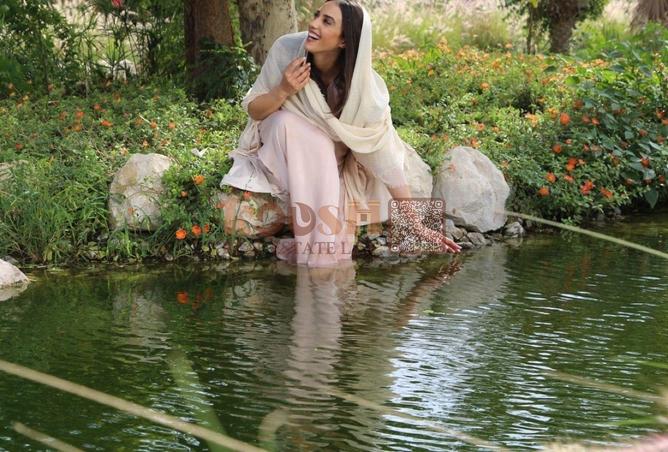 80281736 - صورة العقار 3